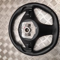 Mercedes-Benz E A207 Steering wheel A2074600703