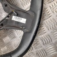 Mercedes-Benz E A207 Volant A2074600703