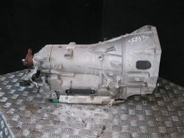 BMW 1 F20 F21 Scatola del cambio automatico GA8HP45ZAJ