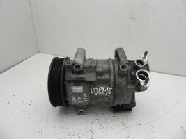 Citroen C4 II Compressore aria condizionata (A/C) (pompa) 4471503250