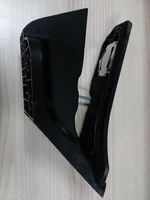 Mercedes-Benz C AMG W205 Accelerator throttle pedal A2053000004