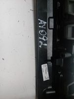 Mercedes-Benz C AMG W205 Other dashboard part A2056805707