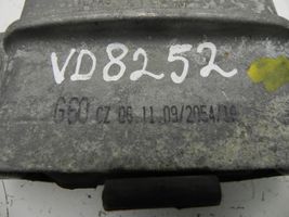 Volkswagen Golf VI Supporto di montaggio del motore 1K0199555