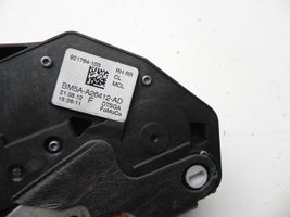 Ford Focus Loading door lock BM5AA26412AD