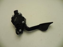 Toyota iQ Gaspedal 7811074020