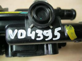 Opel Mokka X Boîtier de thermostat 55579951