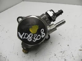 Skoda Rapid (NH) Pompe d'injection de carburant à haute pression 04E127026AG