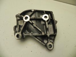 Dacia Sandero Supporto di montaggio del motore (usato) 117102915R