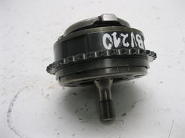 BMW 3 F30 F35 F31 Koło pasowe wałka rozrządu / VANOS 758381875982157583820