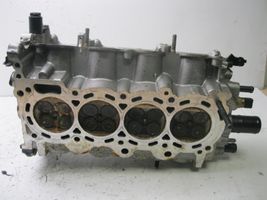 Hyundai i20 (PB PBT) Testata motore 2211103440Y