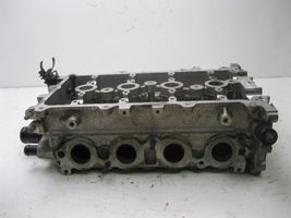 Hyundai i20 (PB PBT) Culasse moteur 2211103440Y