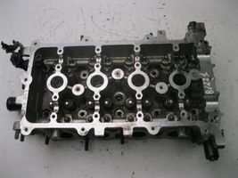 Hyundai i20 (PB PBT) Testata motore 2211103440Y