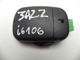 Honda Jazz Sensore pioggia 38970SMGE030M1