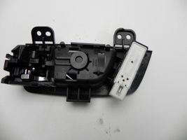 Lexus RX 300 Takaoven ulkokahva 6920548050