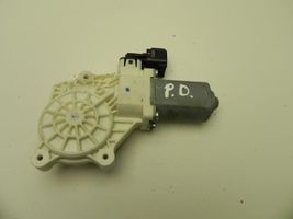 Ford C-MAX II Motorino alzacristalli della portiera anteriore DM51R23200BE