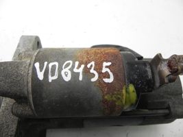 Ford Ranger Starter motor M002T87271ZT