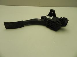 Mitsubishi Colt Accelerator throttle pedal MN125791