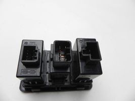 Hyundai i20 (PB PBT) Other switches/knobs/shifts 937001J750RY