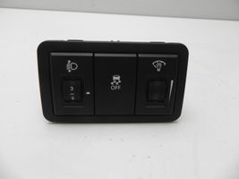 Hyundai i20 (PB PBT) Other switches/knobs/shifts 937001J750RY