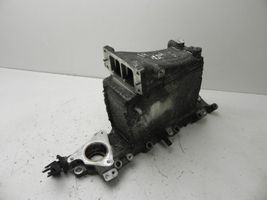 Audi A4 S4 B9 Intake manifold 04L129766A