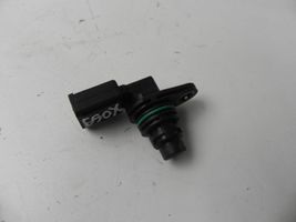 Audi A1 Sensor de posición del cigüeñal (Usadas) 030907601E