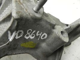 Audi A4 S4 B9 Variklio tvirtinimo kronšteinas 8W0399296E