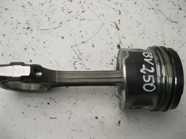 Toyota Avensis T270 Piston avec bielle 3AA09809