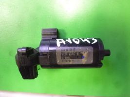 Chrysler Voyager Stellmotor elektrische Sitzverstellung 5709790