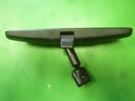 Chrysler Voyager Rear view mirror (interior) 011681