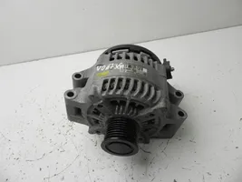 BMW 4 F32 F33 Generatore/alternatore 7639661