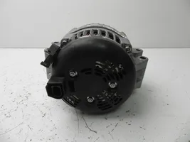 BMW 4 F32 F33 Generatore/alternatore 7639661