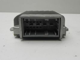 BMW 4 F32 F33 Amplificatore 6805821