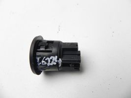 Peugeot 208 EURO ISO Radiostecker Radioadapter 9664795277