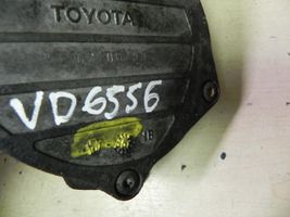 Toyota RAV 4 (XA30) Inne części układu hamulcowego 23020699