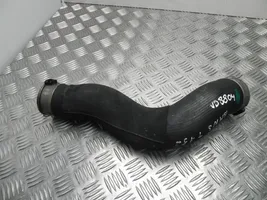 BMW 3 F30 F35 F31 Tube d'admission d'air 4742748