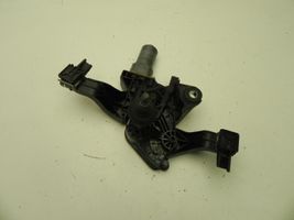 Opel Adam Wiper motor 13443959