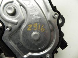 Opel Adam Wiper motor 13443959
