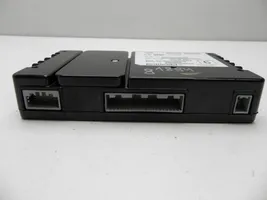 Nissan Leaf I (ZE0) Inne komputery / moduły / sterowniki 283B03NM0A