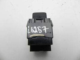 Nissan Leaf I (ZE0) Przycisk regulacji lusterek bocznych 3722SN