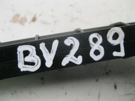 Volkswagen Golf V Zawór podciśnienia 03C109469K