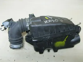 Toyota Verso-S Scatola del filtro dell’aria 47151