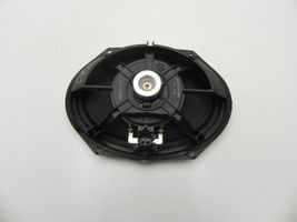 Mazda CX-7 Enceinte haute fréquence de porte avant BN8P66960