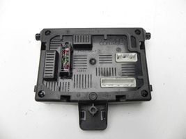 Renault Clio III Filtre à GPL 281181266A