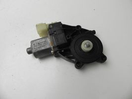 Ford B-MAX Etuoven ikkunan nostomoottori AV1114553L4