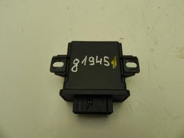 Skoda Yeti (5L) Sterownik / Moduł świateł LCM 5M0907357F