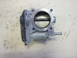 Toyota RAV 4 (XA40) Throttle body valve 2203037050