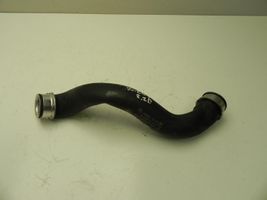 Mercedes-Benz C AMG W204 Tube d'admission d'air A2045011582