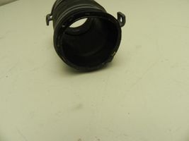 Mercedes-Benz C AMG W204 Tube d'admission d'air A6512031682