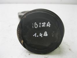 Seat Ibiza IV (6J,6P) Piston avec bielle 07617547