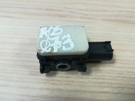 Mercedes-Benz R W251 Sensore A0038202826